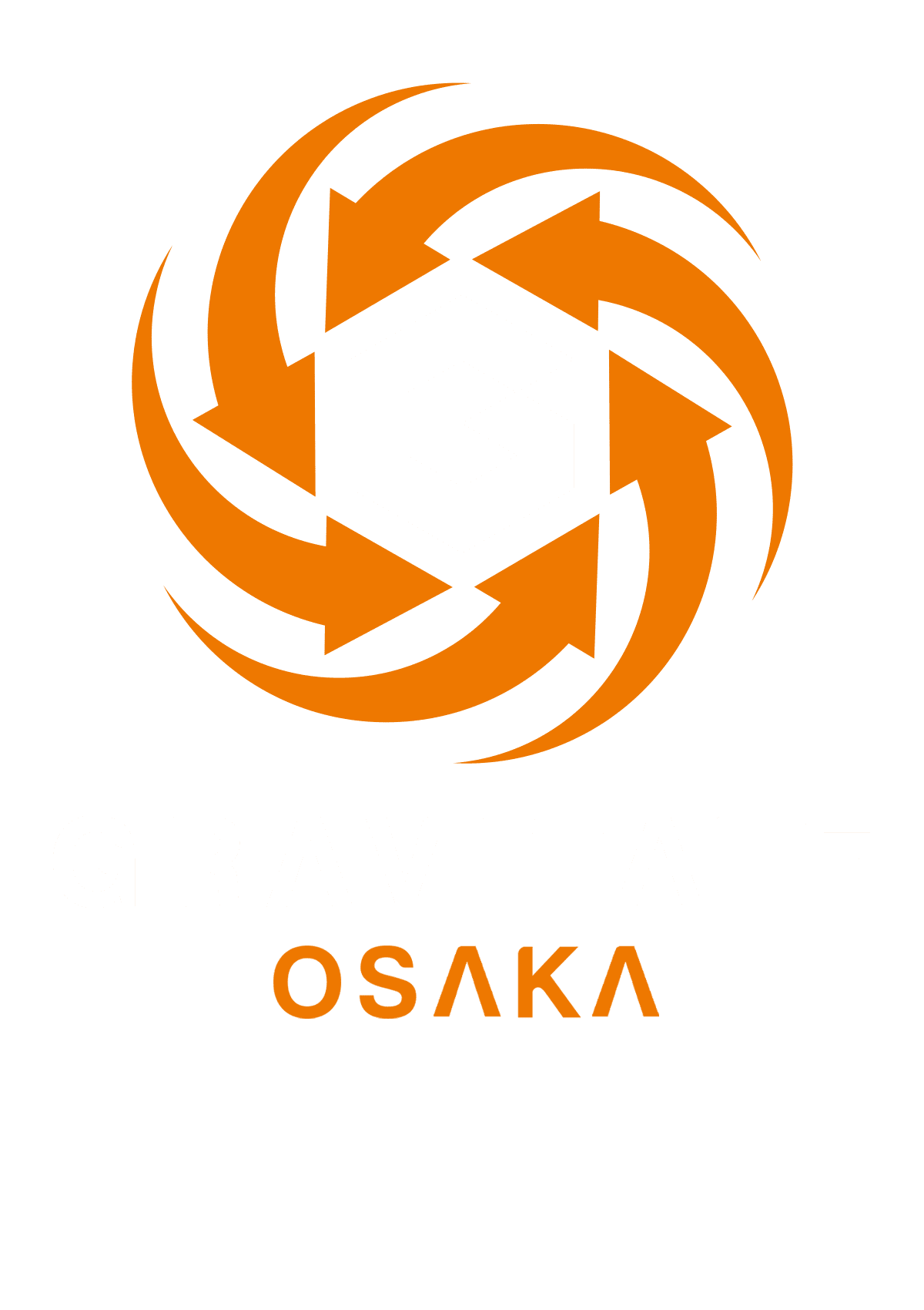 Gravity Park Holdings