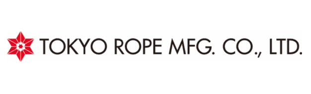 Tokyo Rope Logo