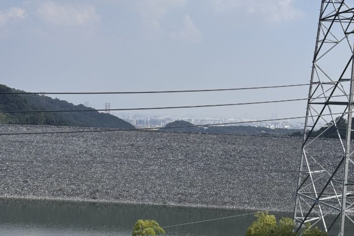 照片点 照片 G-1（竖版）