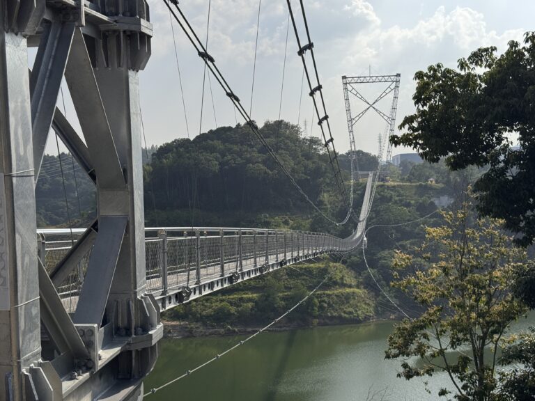 拍照点 照片 J-1（横向）